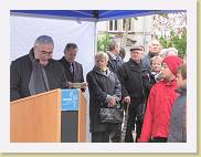 2007-11-11_11-12-11_Novembre_112,7mm_1_80_eme_Canon PowerShot A95 * 2592 x 1944 * (1.43MB)